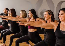 Image result for Yoga Classes