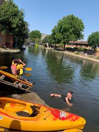 Image result for Laburnum Boat Club