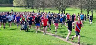 Image result for Reigate Priory Athletics Club