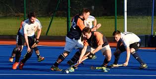 Image result for Old Reigatian Hockey Club