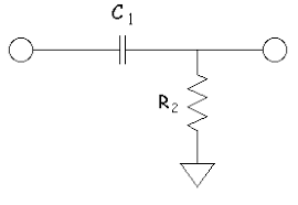 Image result for LPT crossover