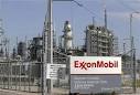 Exxon (NYSE:XOM) Keeps Making Money | Market Playground