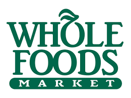 Available Whole Foods Market- Lincoln Park