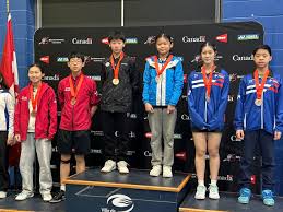 Image result for Abbeygate Junior Badminton Club