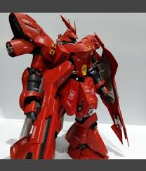 「シャア・アズナブル 機動戦士ガンダム 逆襲のシャア」の画像検索結果