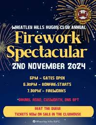 Image result for Wheatley Rufc