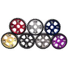 Image result for Cam Gears Badminton Club