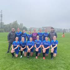 Image result for Hilton Harriers Fc