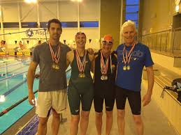 Image result for Rushmoor Royals