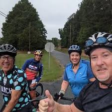 Image result for Cambridge Triathlon Club