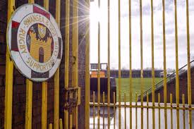 Image result for Swansea Cricket Club