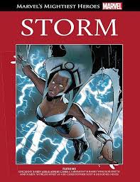 Image result for Snaith Stormers