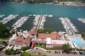Image result for Dovey Yacht Club