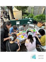 Image result for 2005早春