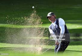Image result for Chelmsford Gc