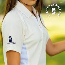 Image result for Wickford Cc