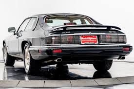 Image result for Black Crystal 1994 Jaguar
