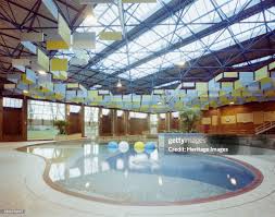 Image result for Kingsbridge Kingfishers Swimming Club
