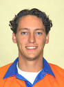 Hendrik-Jan Mol - Portrait 2003 | Cricket Photo | ESPN Cricinfo