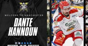 Image result for Manchester Roller Hockey Club