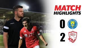 Image result for Epsom & Ewell Football Club