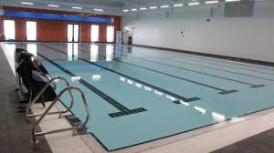 Image result for Congleton Badminton Club