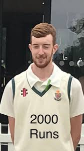 Image result for Harlow Cricket Club