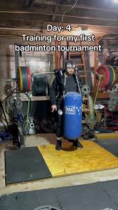 Image result for Mera Badminton Club