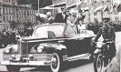 Oldtimer gallery. Cars. ZIS-