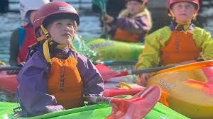 Image result for Seren Dwr