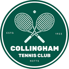 Image result for Collingham & Linton Sports Association