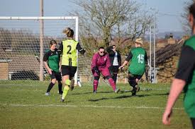 Image result for A F C Rodbourne