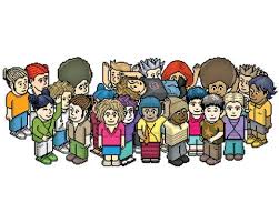 Habbo Equipe N°73 Images?q=tbn:ANd9GcS5ya5B3qJktZ82w3u5RYNriu3dHn8ZbkZ4y_kH9SN0L4evJLjG