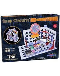 Image result for 150-in-1 electronic