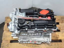 Image result for Jleqdmoz