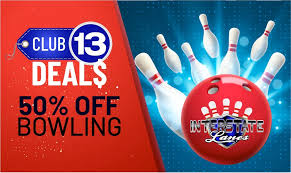 Image result for Deal Bowling Club