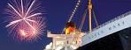 Long Beach New Year's Eve | The Queen Mary