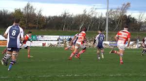 Image result for Scarborough Rugby Union Football Club