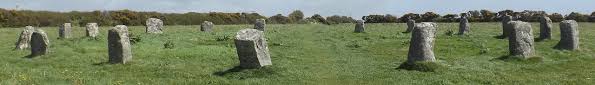Image result for St Buryan Cc