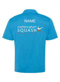 Image result for Metheringham Squash Club