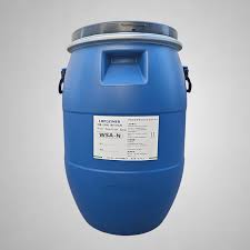 「非イオン性」の画像検索結果