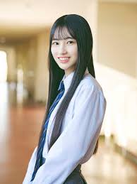 Image result for 谷口愛理