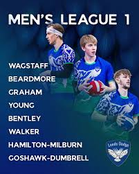 Image result for Leeds Dodge