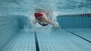 Image result for Truro Leisure Centre