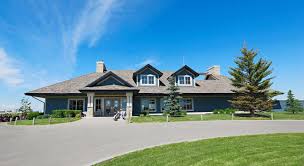 Image result for The Wingfield Club, Bedfordshire