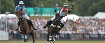 Image result for Inglesham Polo Centre