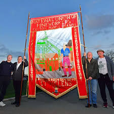 Image result for St Helens Miners