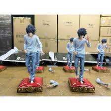 「エル・ローライト」の画像検索結果