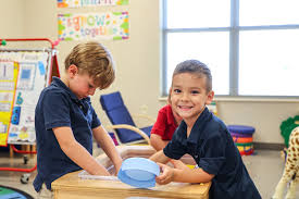 Image result for Warrior Academy - The Abbey C Of E Primary School