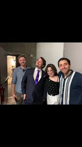 Image result for Mole Valley Bowmen